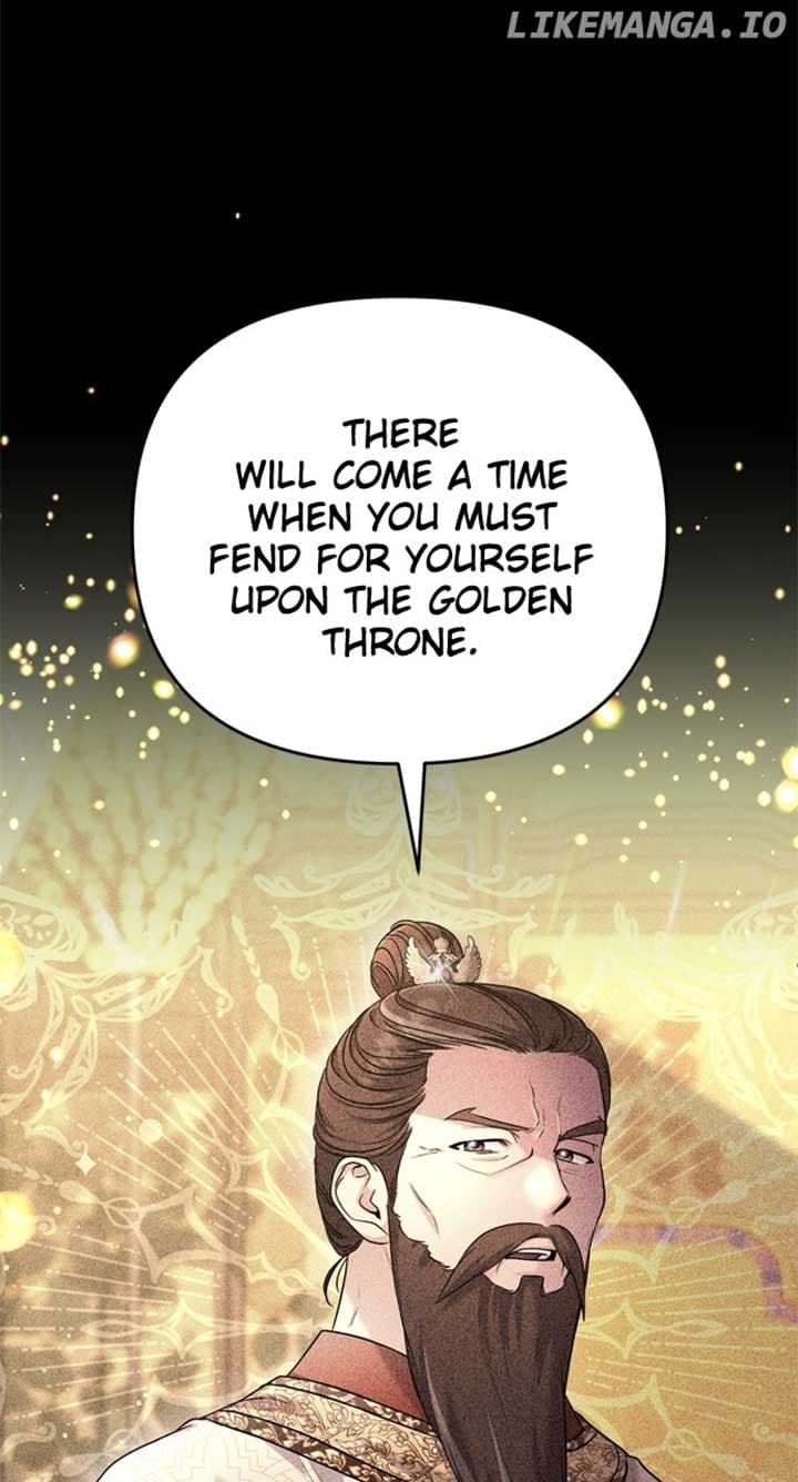 Page https://readmanhwaverse.com/images/a-master-who-woke-up-as-a-concubine/chapter-63/ch_63_69.jpg