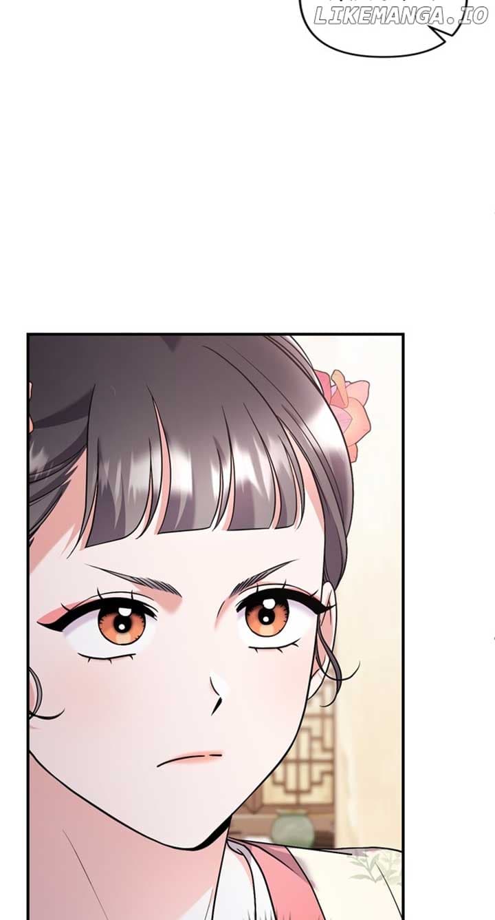 Page https://readmanhwaverse.com/images/a-master-who-woke-up-as-a-concubine/chapter-63/ch_63_7.jpg