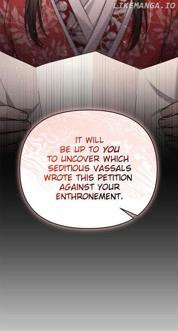 Page https://readmanhwaverse.com/images/a-master-who-woke-up-as-a-concubine/chapter-63/ch_63_72.jpg