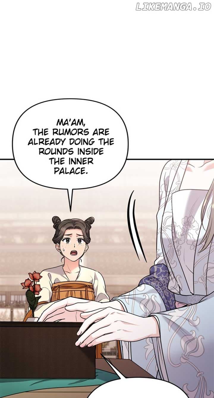 Page https://readmanhwaverse.com/images/a-master-who-woke-up-as-a-concubine/chapter-63/ch_63_74.jpg