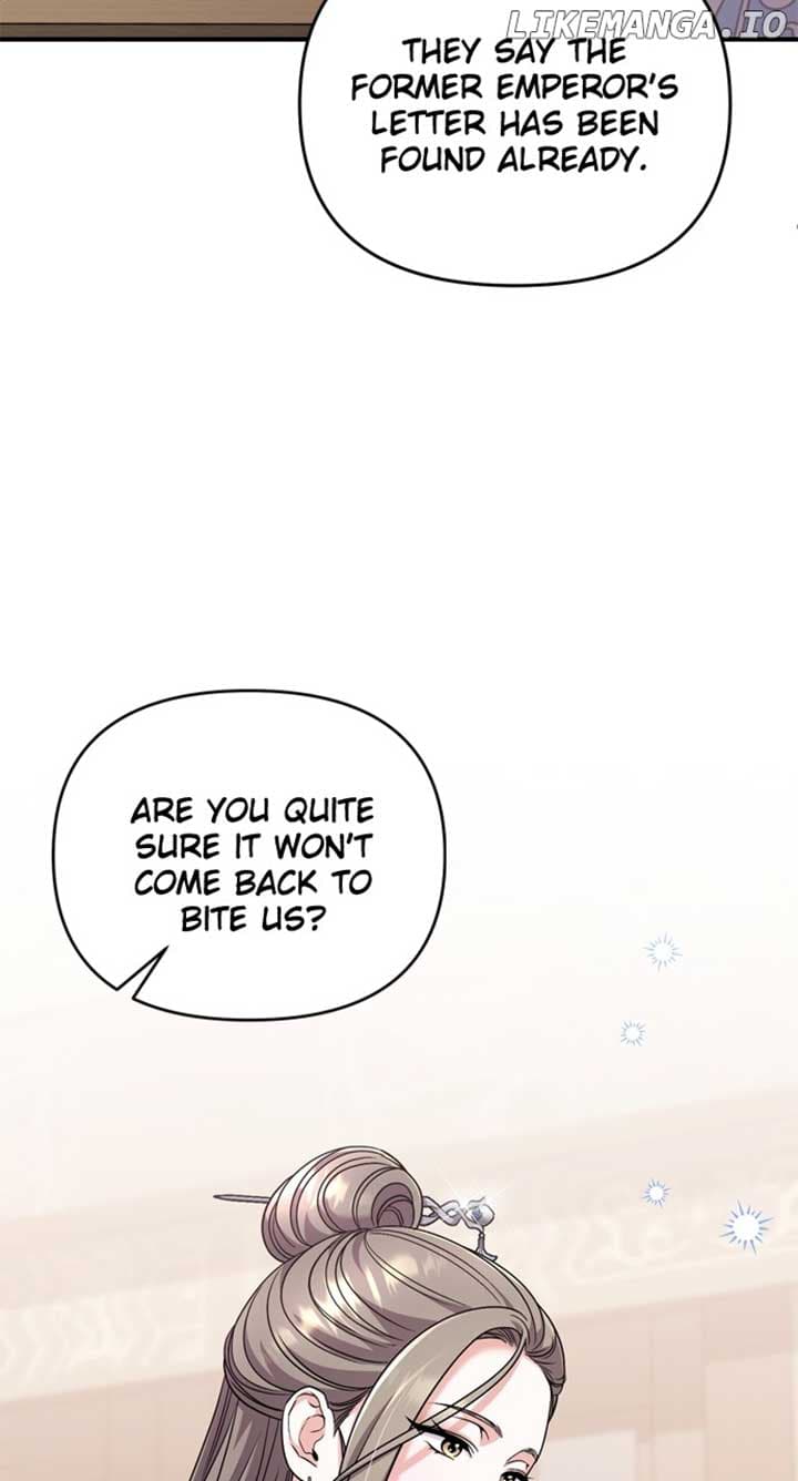 Page https://readmanhwaverse.com/images/a-master-who-woke-up-as-a-concubine/chapter-63/ch_63_75.jpg