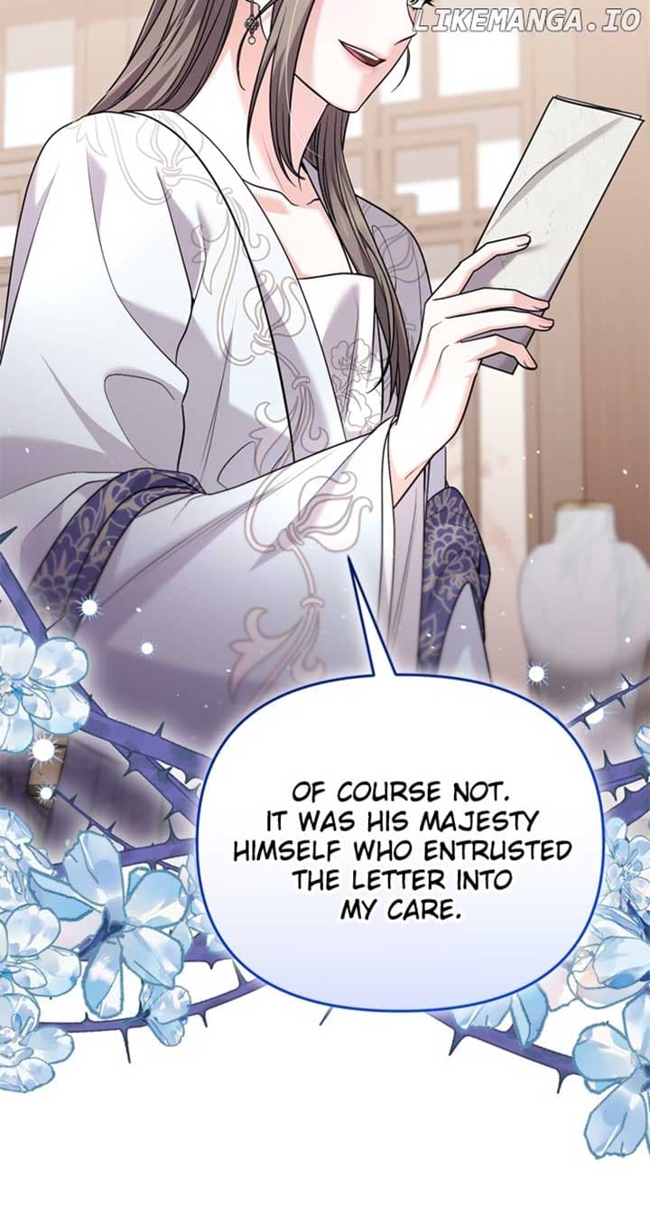 Page https://readmanhwaverse.com/images/a-master-who-woke-up-as-a-concubine/chapter-63/ch_63_76.jpg