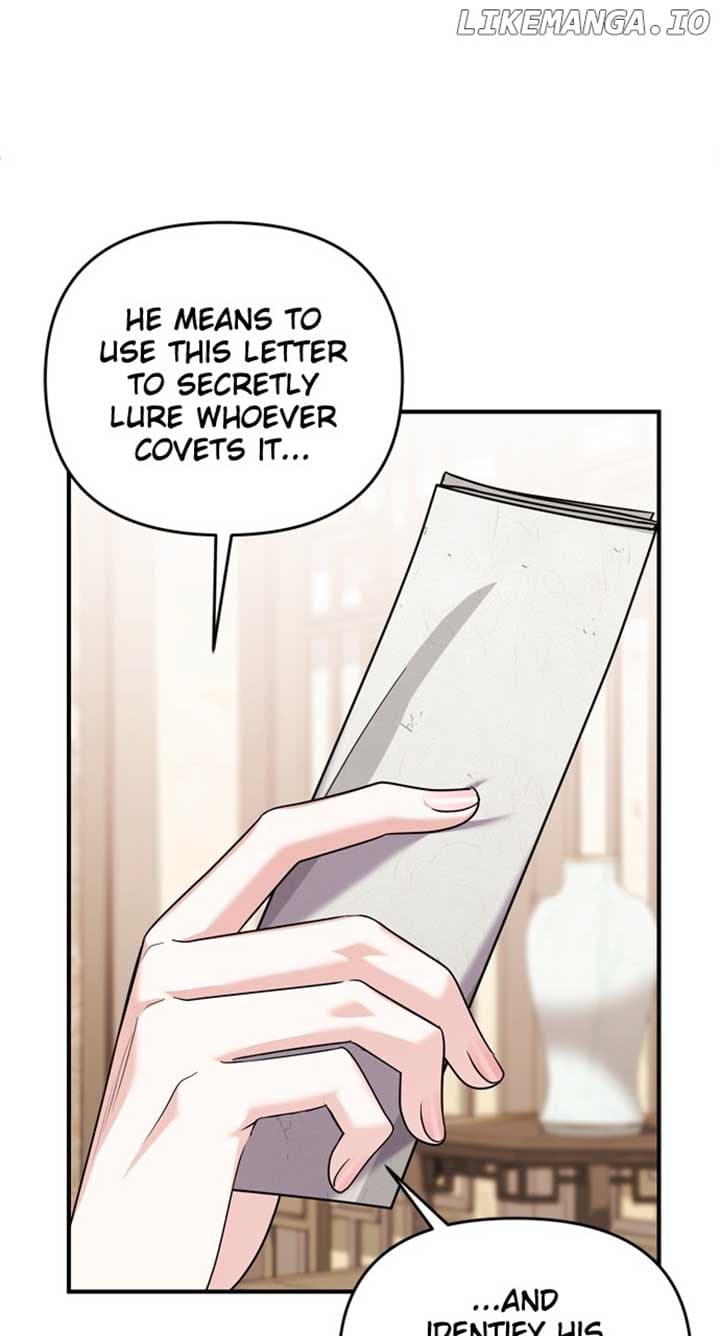 Page https://readmanhwaverse.com/images/a-master-who-woke-up-as-a-concubine/chapter-63/ch_63_77.jpg