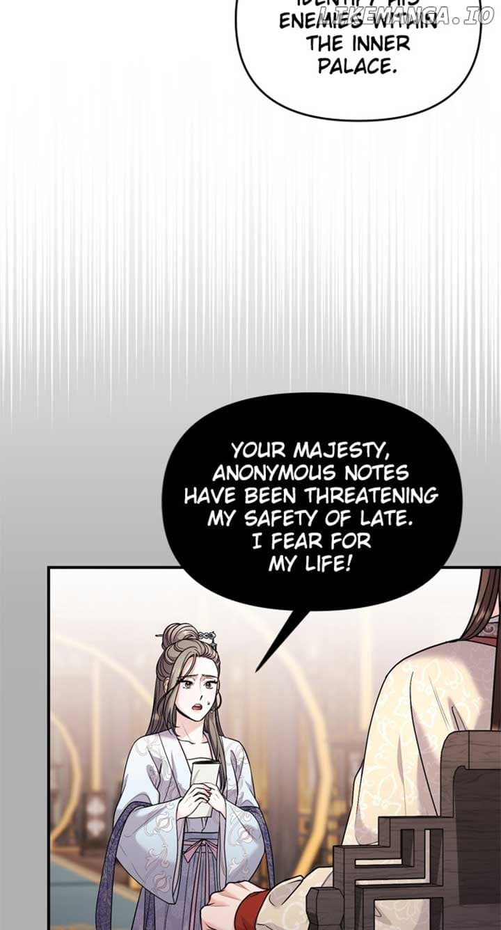Page https://readmanhwaverse.com/images/a-master-who-woke-up-as-a-concubine/chapter-63/ch_63_78.jpg
