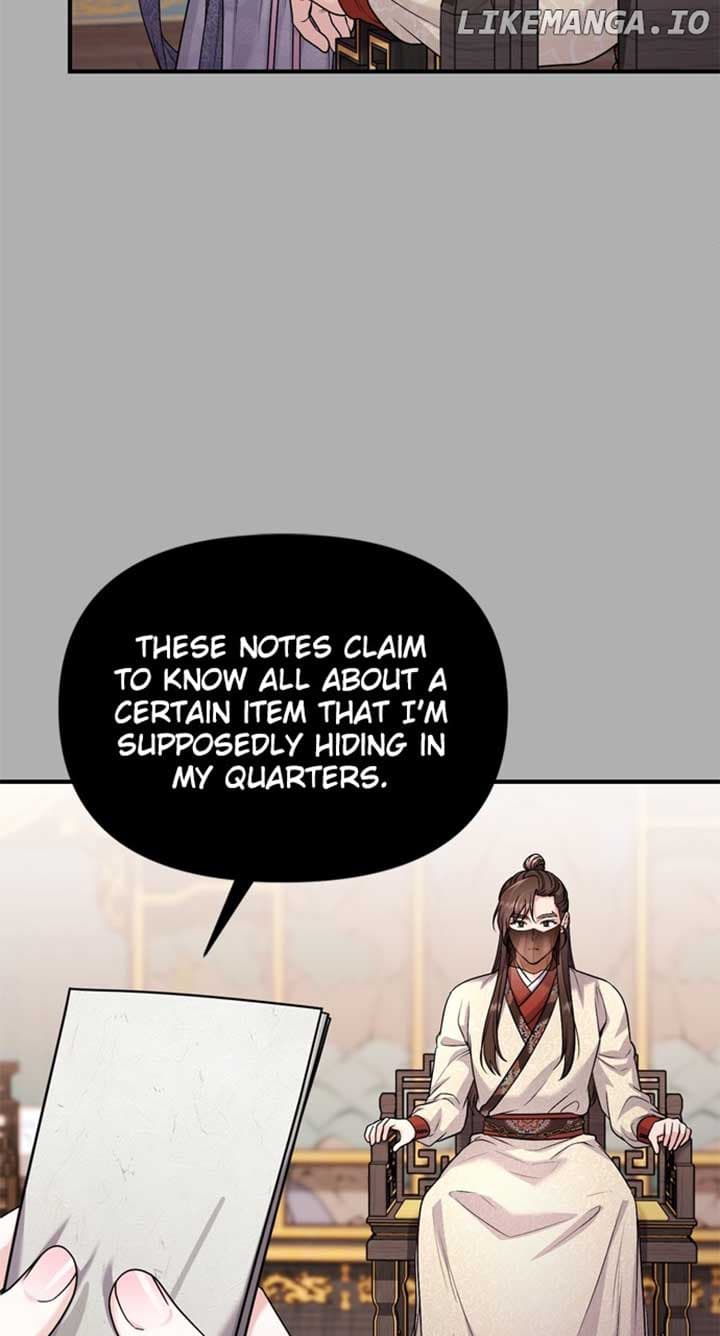 Page https://readmanhwaverse.com/images/a-master-who-woke-up-as-a-concubine/chapter-63/ch_63_79.jpg