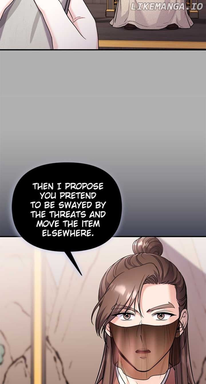 Page https://readmanhwaverse.com/images/a-master-who-woke-up-as-a-concubine/chapter-63/ch_63_80.jpg