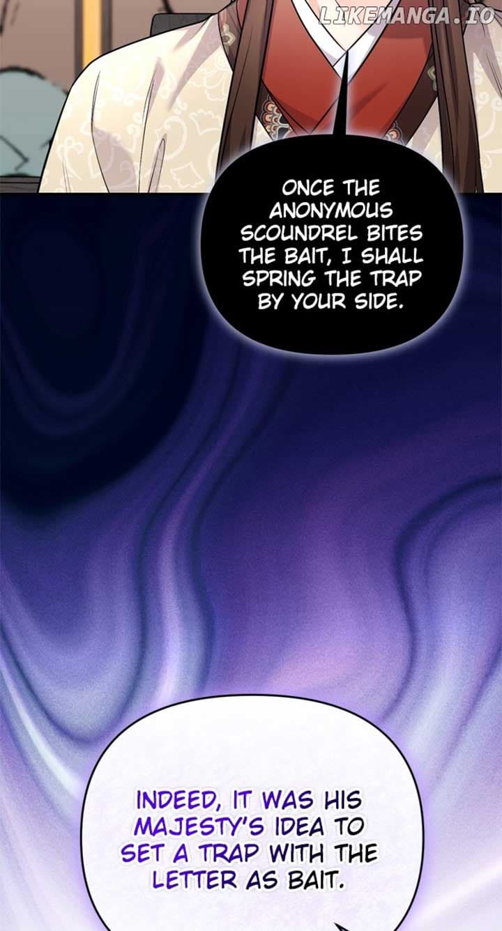 Page https://readmanhwaverse.com/images/a-master-who-woke-up-as-a-concubine/chapter-63/ch_63_81.jpg