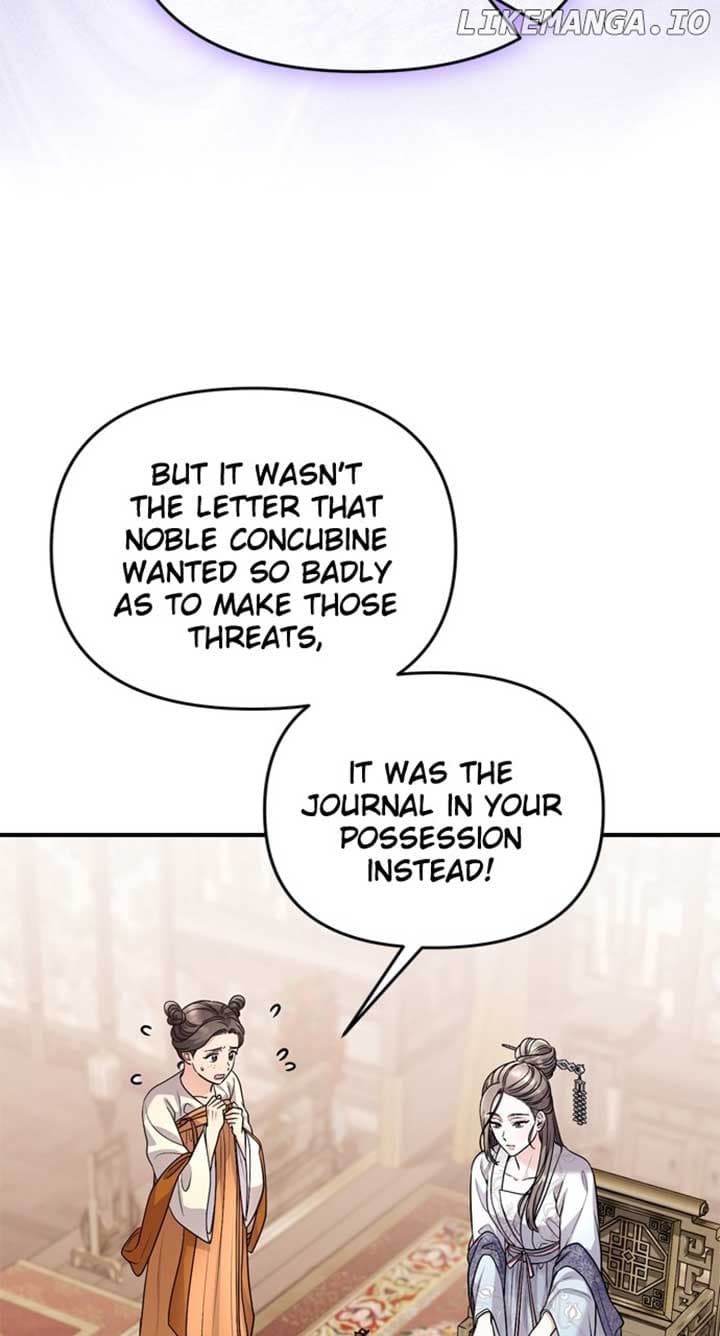 Page https://readmanhwaverse.com/images/a-master-who-woke-up-as-a-concubine/chapter-63/ch_63_82.jpg