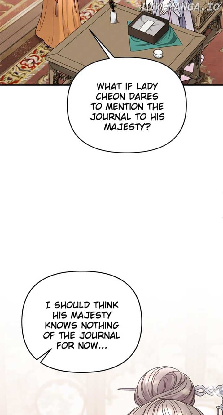 Page https://readmanhwaverse.com/images/a-master-who-woke-up-as-a-concubine/chapter-63/ch_63_83.jpg
