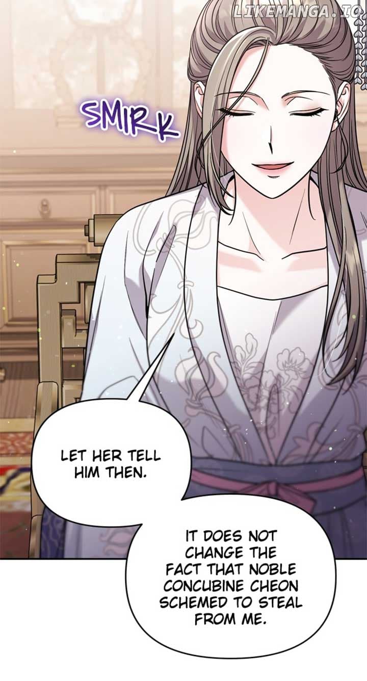 Page https://readmanhwaverse.com/images/a-master-who-woke-up-as-a-concubine/chapter-63/ch_63_84.jpg