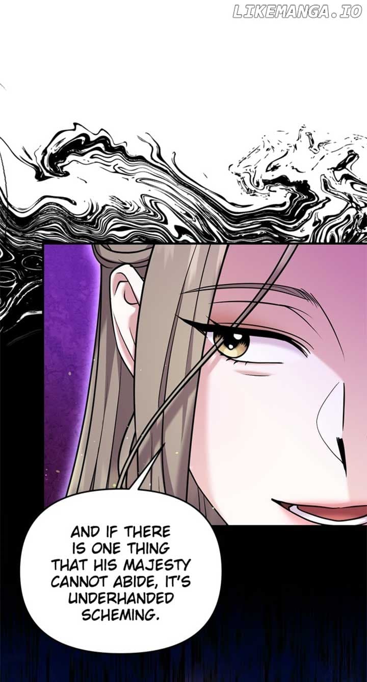 Page https://readmanhwaverse.com/images/a-master-who-woke-up-as-a-concubine/chapter-63/ch_63_85.jpg