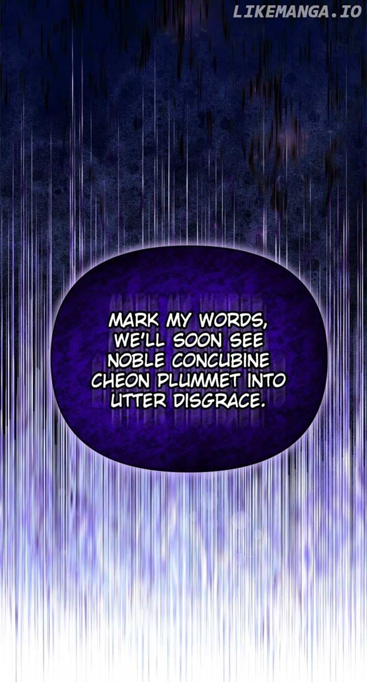 Page https://readmanhwaverse.com/images/a-master-who-woke-up-as-a-concubine/chapter-63/ch_63_86.jpg