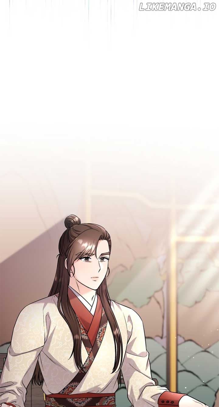 Page https://readmanhwaverse.com/images/a-master-who-woke-up-as-a-concubine/chapter-63/ch_63_87.jpg
