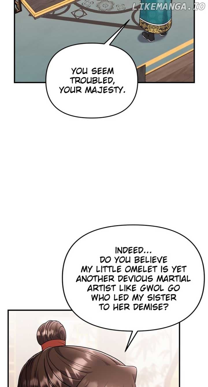 Page https://readmanhwaverse.com/images/a-master-who-woke-up-as-a-concubine/chapter-63/ch_63_89.jpg