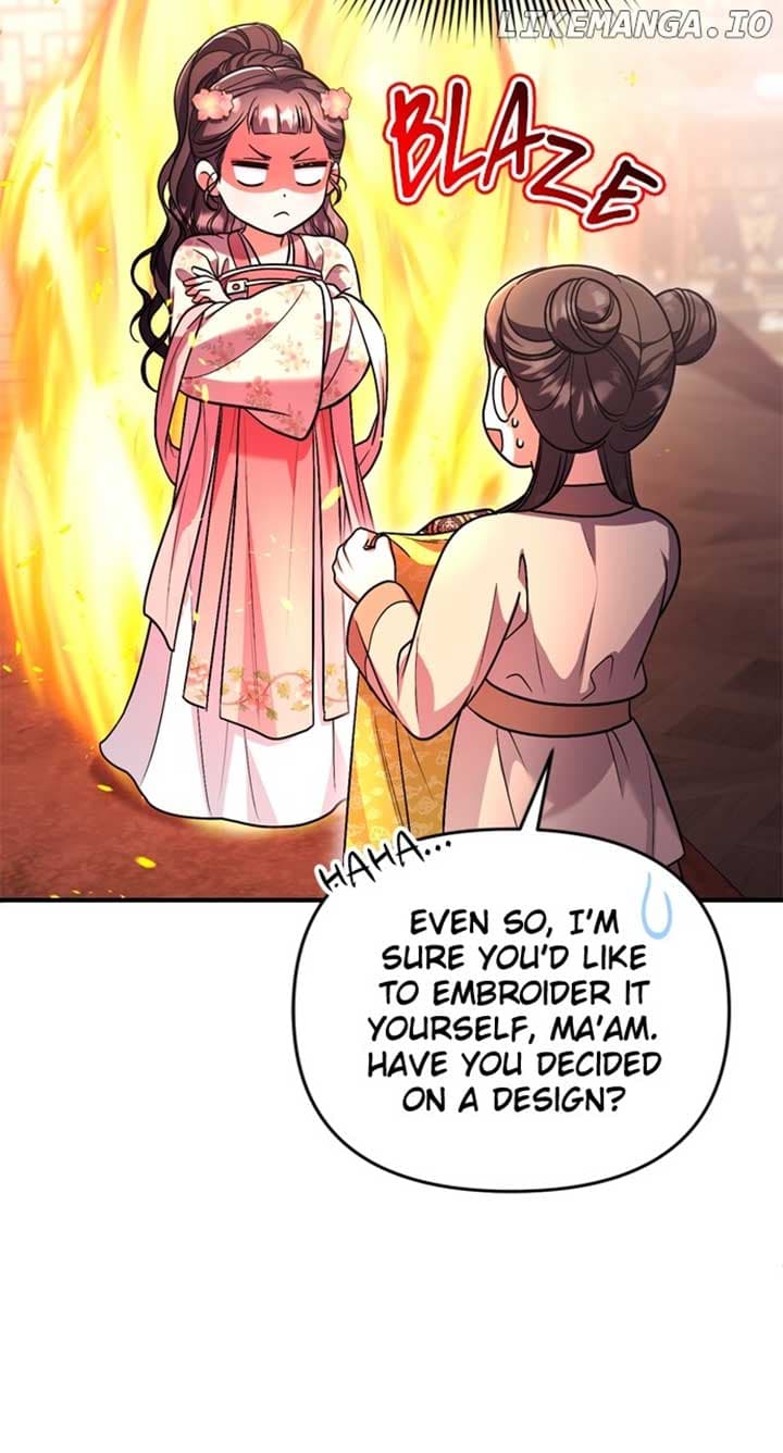 Page https://readmanhwaverse.com/images/a-master-who-woke-up-as-a-concubine/chapter-63/ch_63_9.jpg