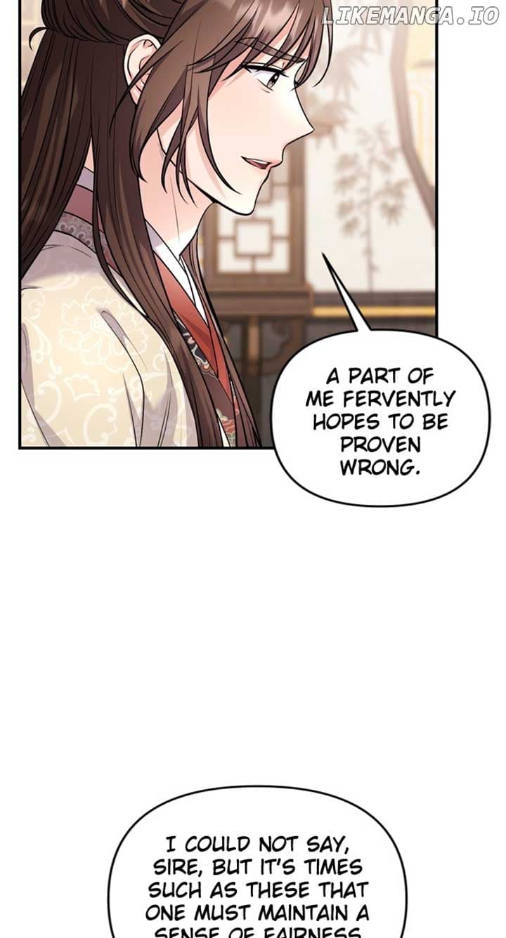 Page https://readmanhwaverse.com/images/a-master-who-woke-up-as-a-concubine/chapter-63/ch_63_90.jpg
