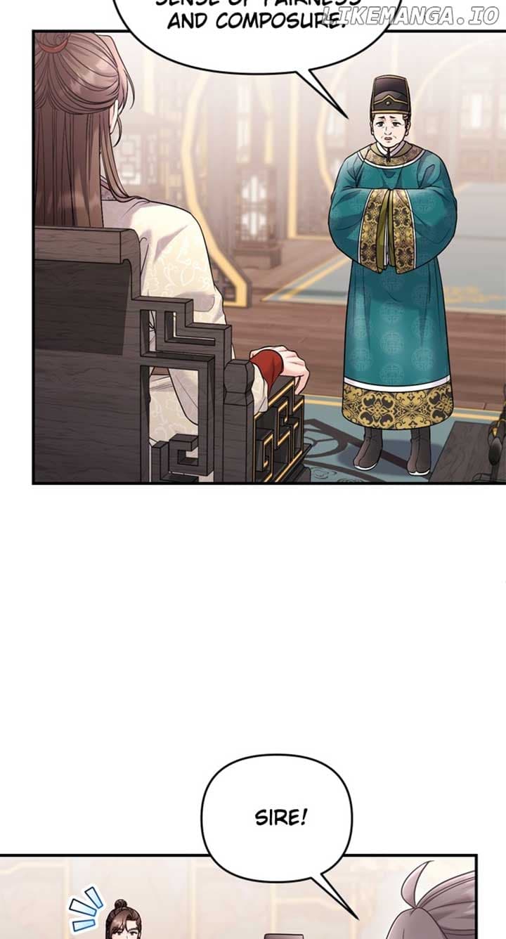 Page https://readmanhwaverse.com/images/a-master-who-woke-up-as-a-concubine/chapter-63/ch_63_91.jpg