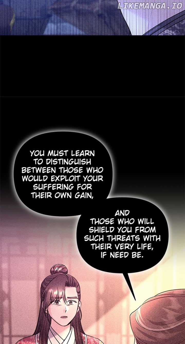 Page https://readmanhwaverse.com/images/a-master-who-woke-up-as-a-concubine/chapter-63/ch_63_95.jpg