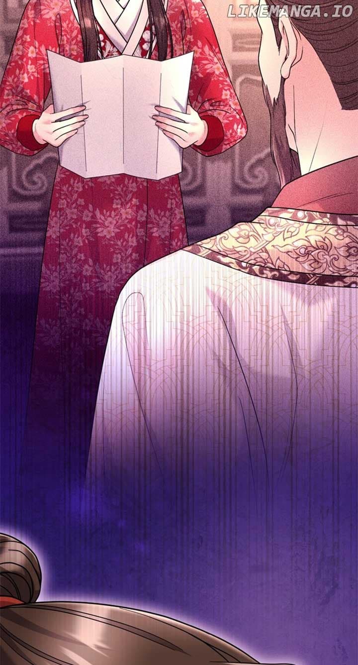 Page https://readmanhwaverse.com/images/a-master-who-woke-up-as-a-concubine/chapter-63/ch_63_96.jpg