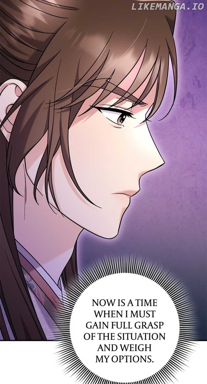 Page https://readmanhwaverse.com/images/a-master-who-woke-up-as-a-concubine/chapter-63/ch_63_97.jpg