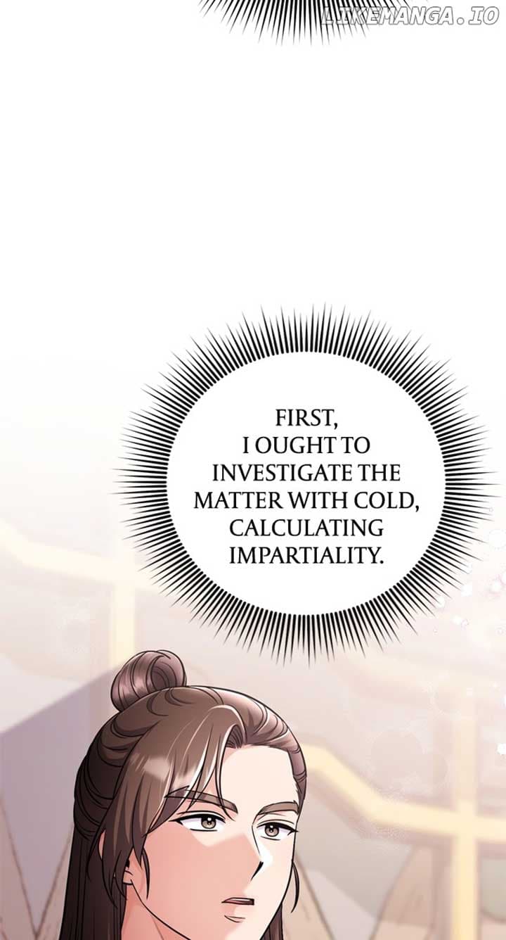 Page https://readmanhwaverse.com/images/a-master-who-woke-up-as-a-concubine/chapter-63/ch_63_98.jpg