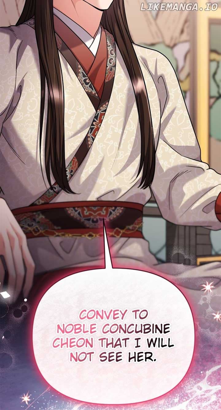Page https://readmanhwaverse.com/images/a-master-who-woke-up-as-a-concubine/chapter-63/ch_63_99.jpg