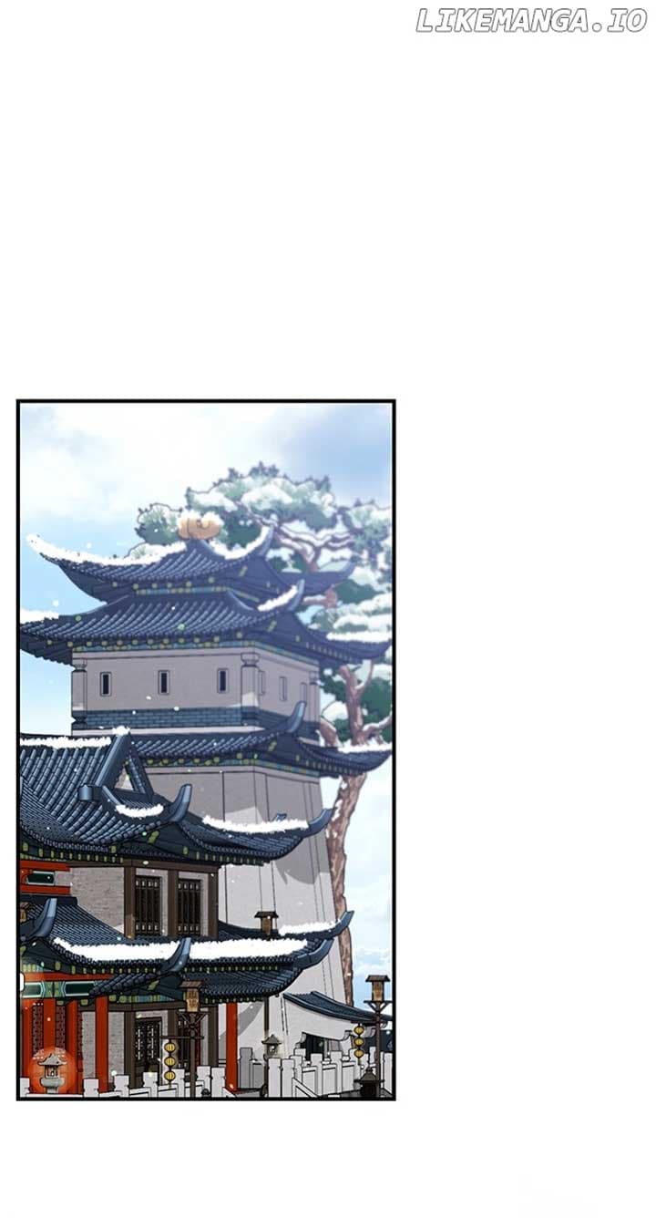 Page https://readmanhwaverse.com/images/a-master-who-woke-up-as-a-concubine/chapter-64/ch_64_1.jpg
