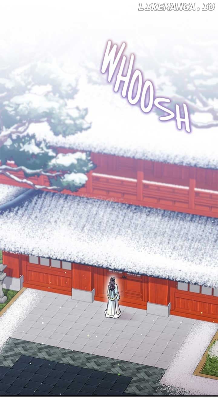 Page https://readmanhwaverse.com/images/a-master-who-woke-up-as-a-concubine/chapter-64/ch_64_2.jpg