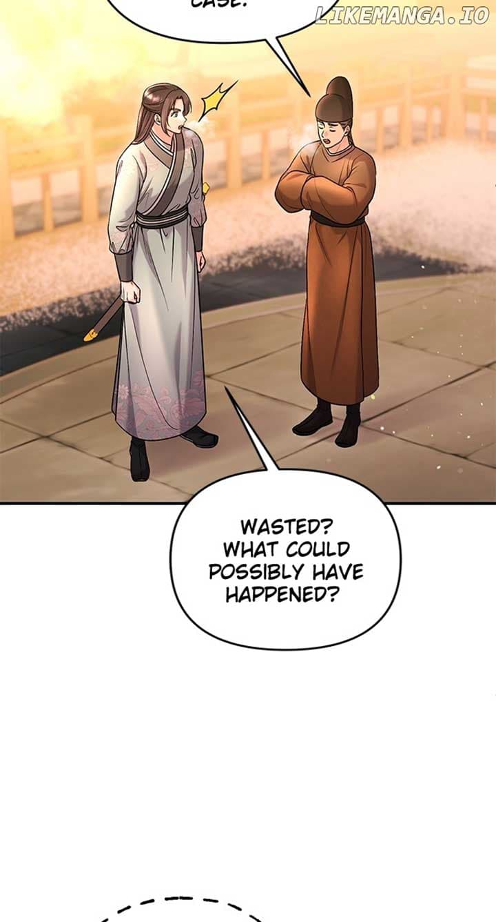Page https://readmanhwaverse.com/images/a-master-who-woke-up-as-a-concubine/chapter-64/ch_64_26.jpg