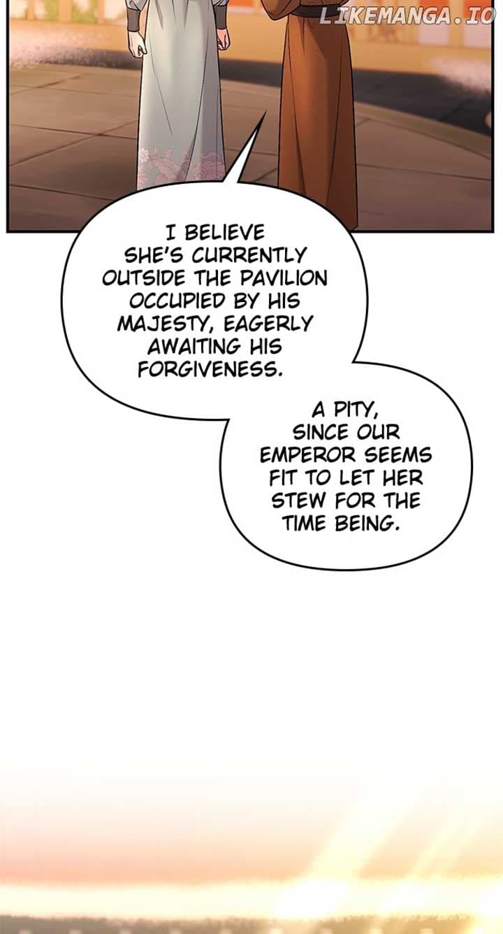 Page https://readmanhwaverse.com/images/a-master-who-woke-up-as-a-concubine/chapter-64/ch_64_31.jpg