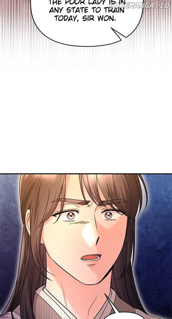 Page https://readmanhwaverse.com/images/a-master-who-woke-up-as-a-concubine/chapter-64/ch_64_33.jpg