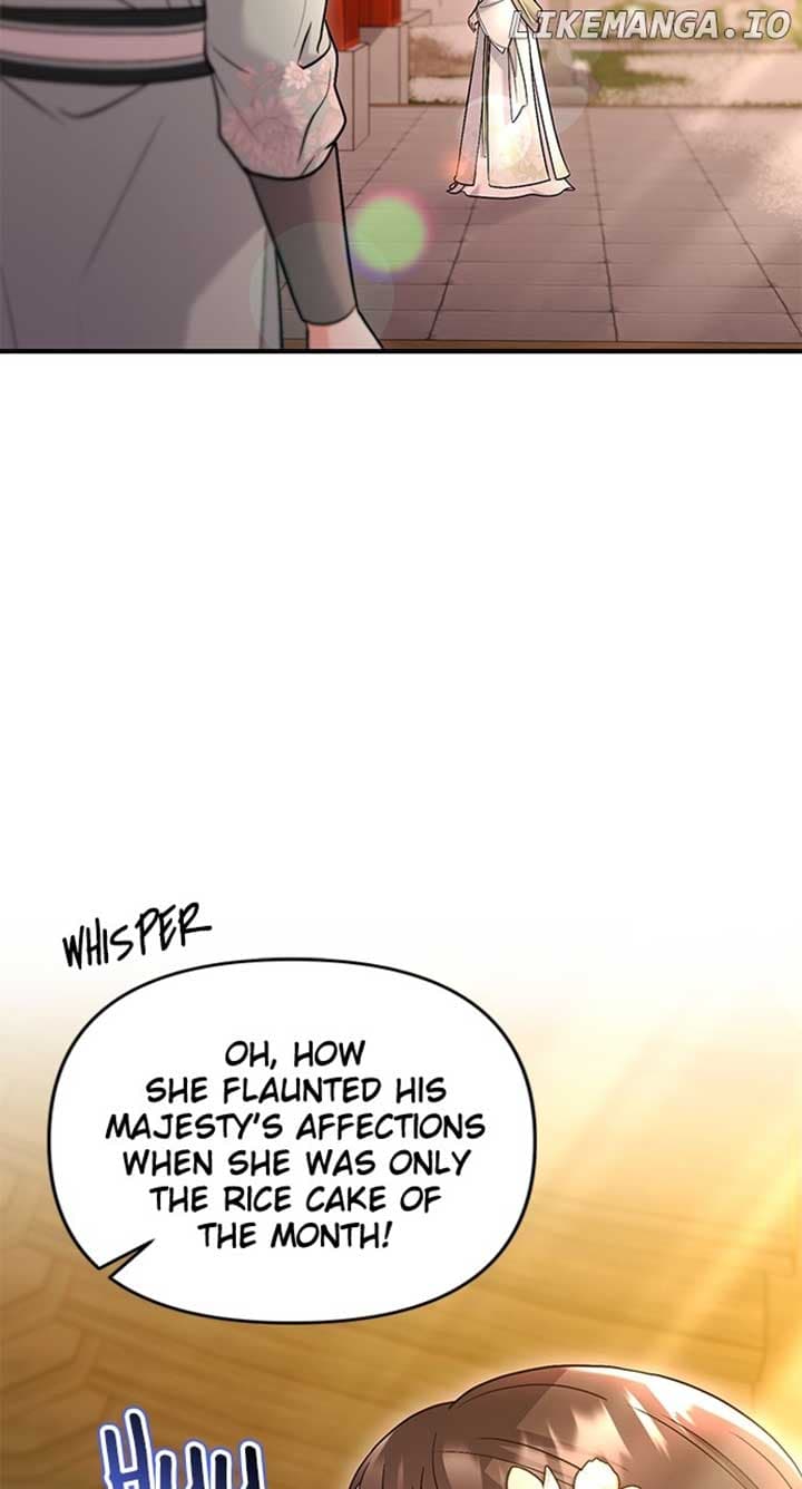 Page https://readmanhwaverse.com/images/a-master-who-woke-up-as-a-concubine/chapter-64/ch_64_37.jpg