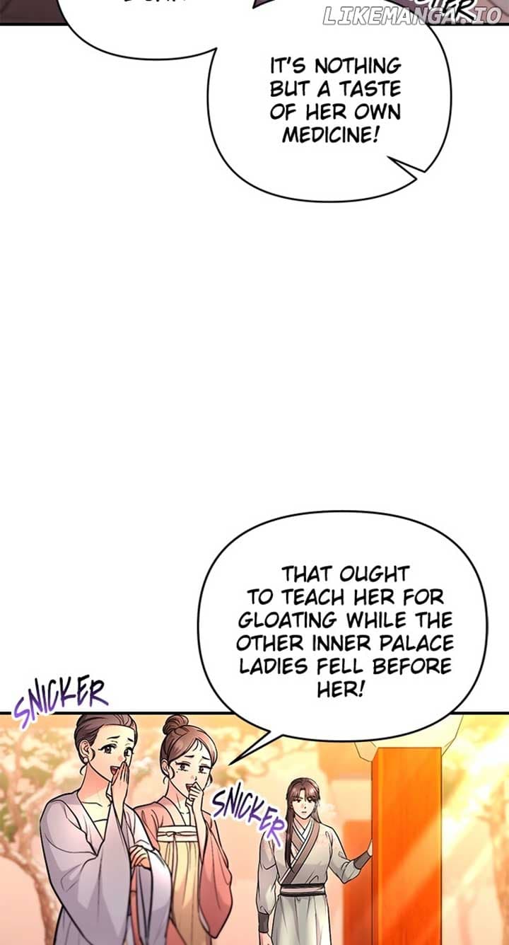 Page https://readmanhwaverse.com/images/a-master-who-woke-up-as-a-concubine/chapter-64/ch_64_39.jpg