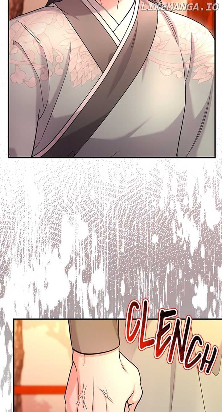 Page https://readmanhwaverse.com/images/a-master-who-woke-up-as-a-concubine/chapter-64/ch_64_41.jpg