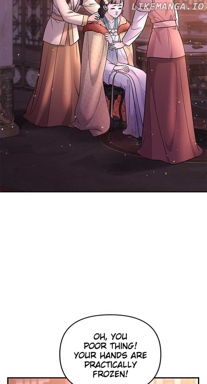 Page https://readmanhwaverse.com/images/a-master-who-woke-up-as-a-concubine/chapter-64/ch_64_44.jpg