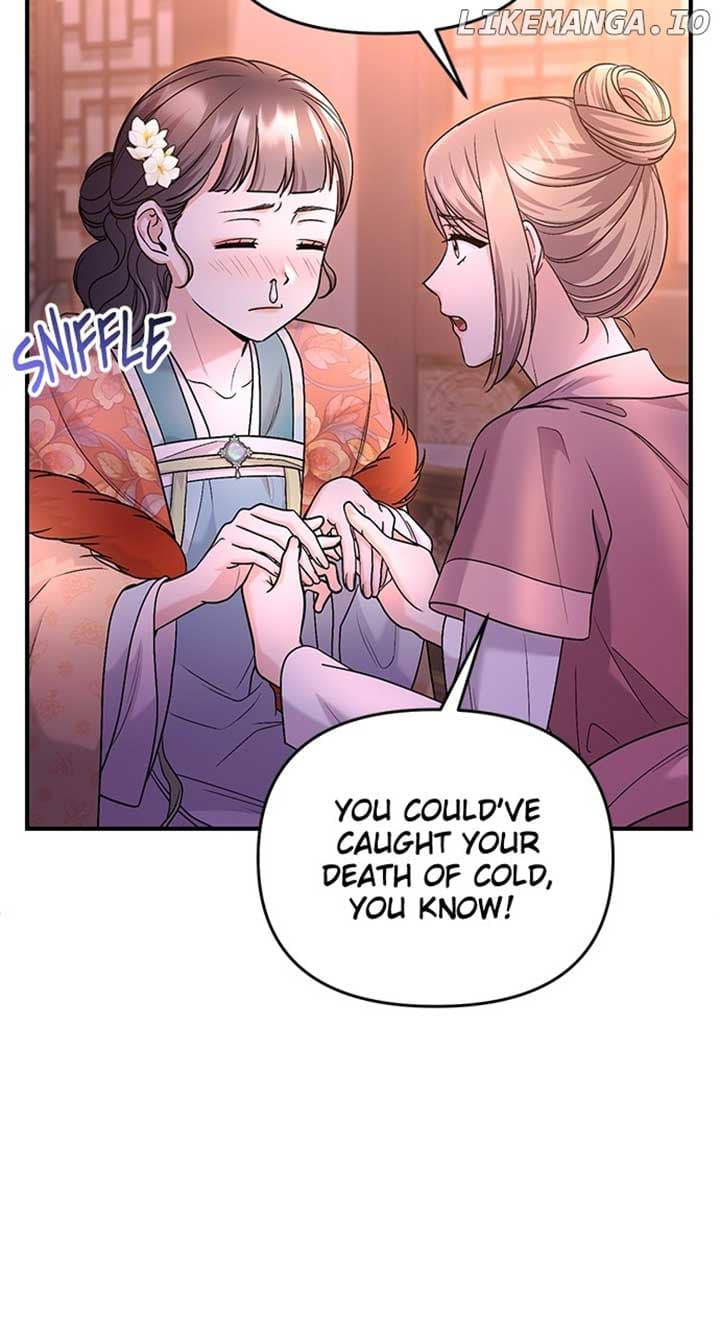 Page https://readmanhwaverse.com/images/a-master-who-woke-up-as-a-concubine/chapter-64/ch_64_45.jpg