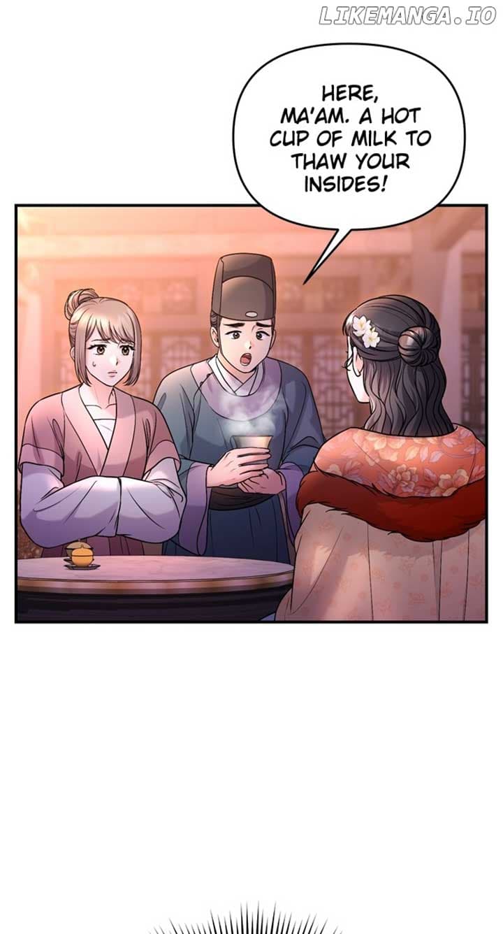 Page https://readmanhwaverse.com/images/a-master-who-woke-up-as-a-concubine/chapter-64/ch_64_46.jpg