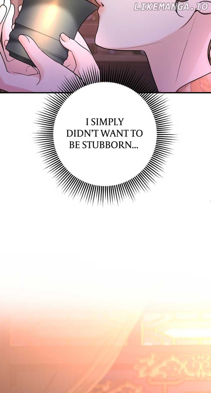 Page https://readmanhwaverse.com/images/a-master-who-woke-up-as-a-concubine/chapter-64/ch_64_49.jpg