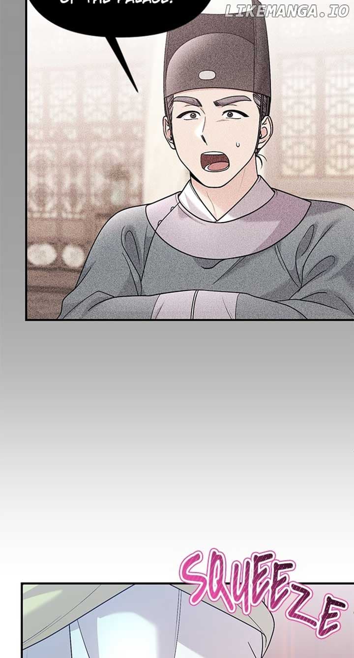 Page https://readmanhwaverse.com/images/a-master-who-woke-up-as-a-concubine/chapter-64/ch_64_5.jpg