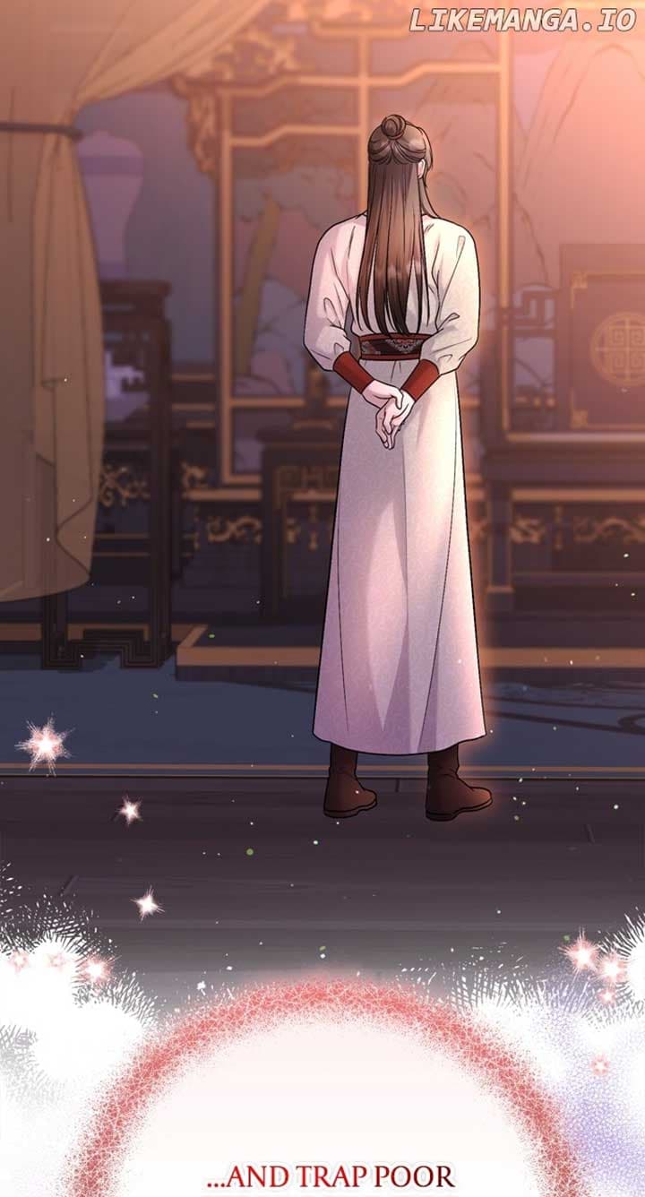 Page https://readmanhwaverse.com/images/a-master-who-woke-up-as-a-concubine/chapter-64/ch_64_50.jpg