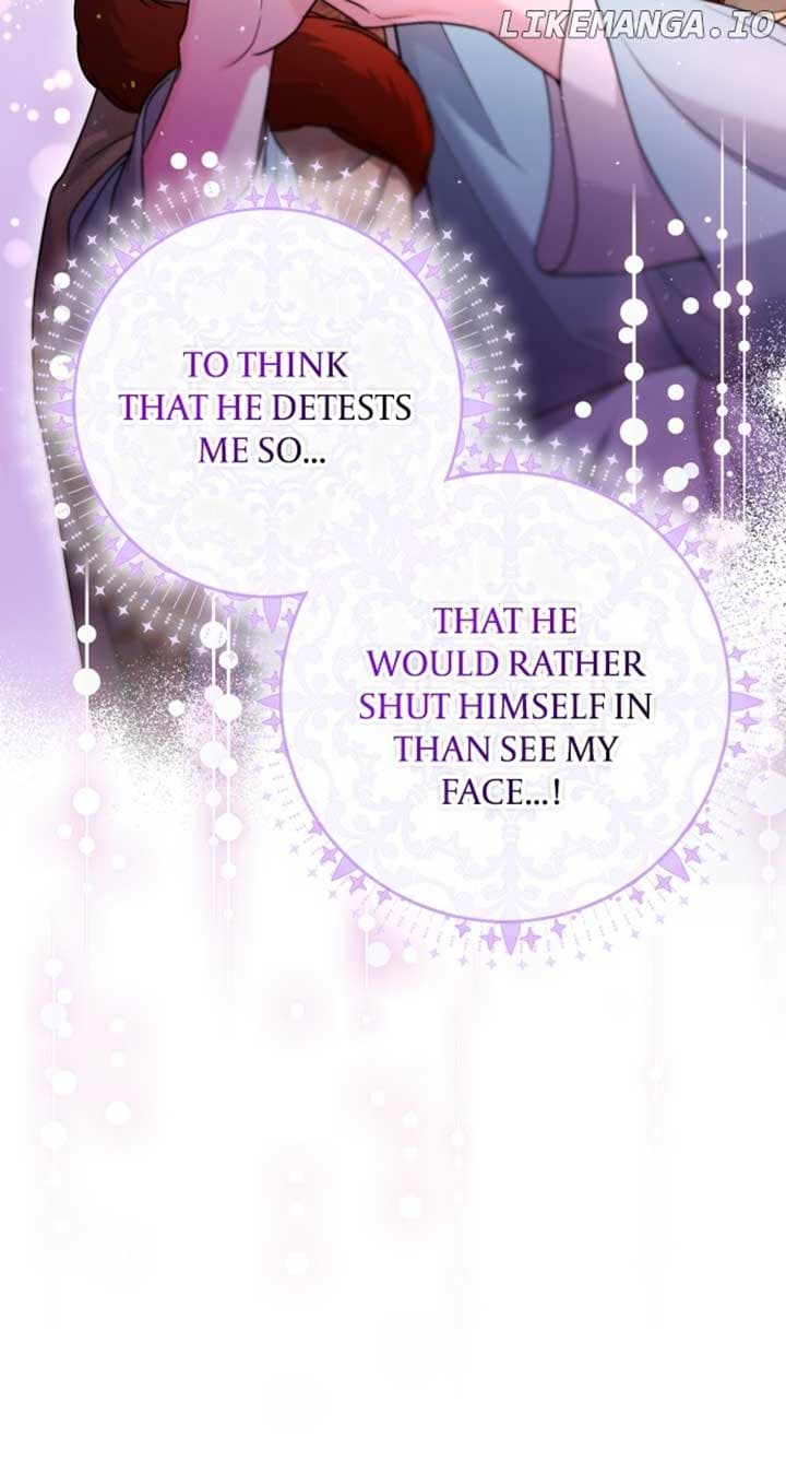 Page https://readmanhwaverse.com/images/a-master-who-woke-up-as-a-concubine/chapter-64/ch_64_52.jpg
