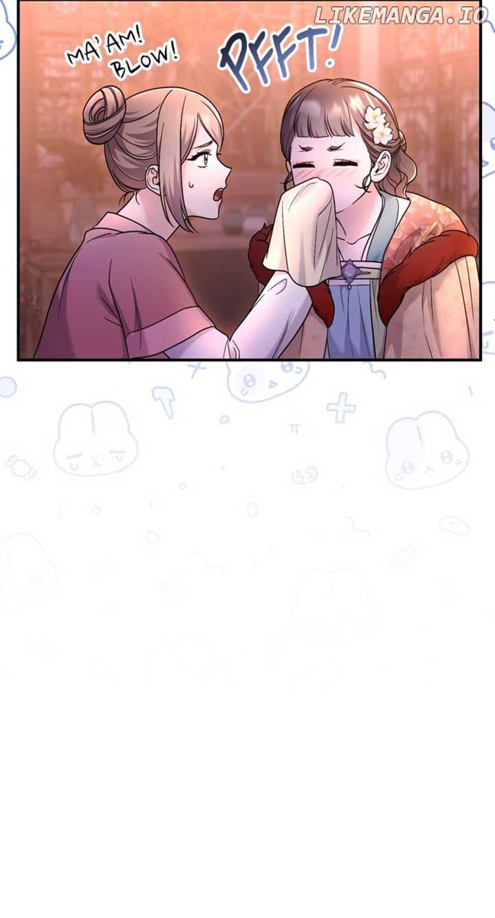 Page https://readmanhwaverse.com/images/a-master-who-woke-up-as-a-concubine/chapter-64/ch_64_54.jpg