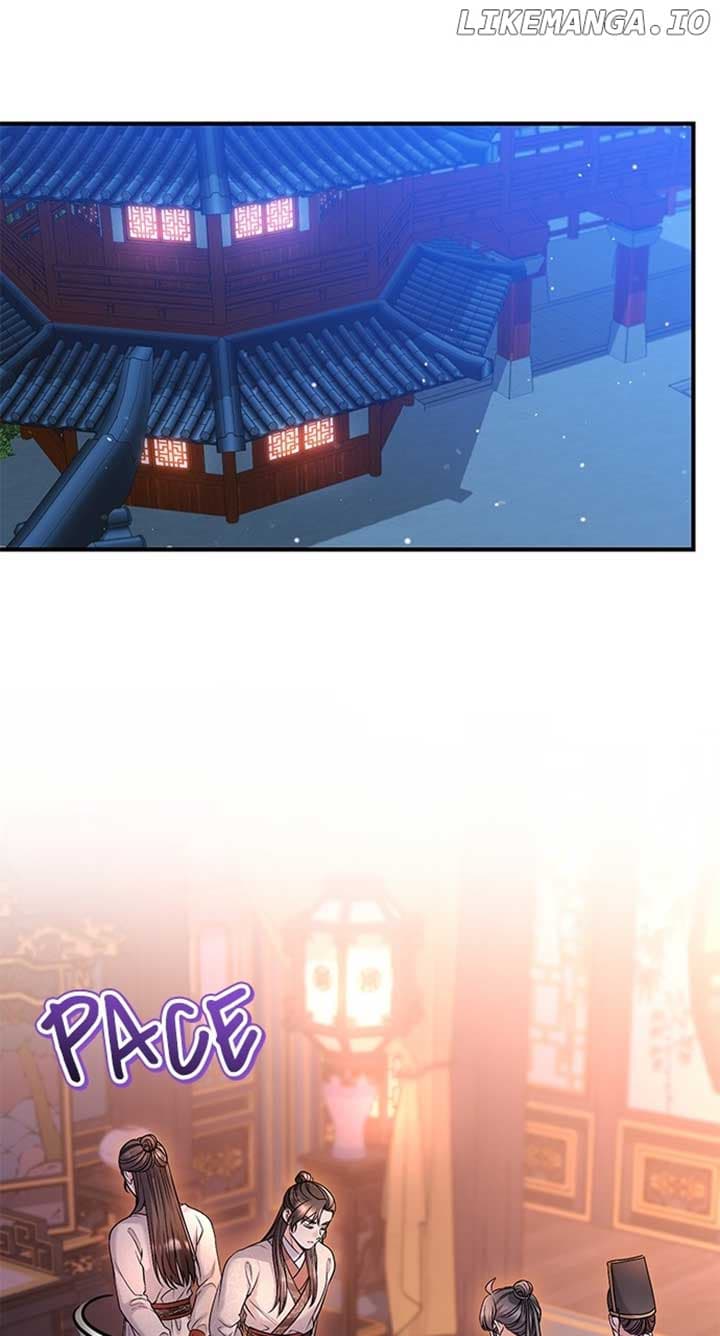 Page https://readmanhwaverse.com/images/a-master-who-woke-up-as-a-concubine/chapter-64/ch_64_55.jpg