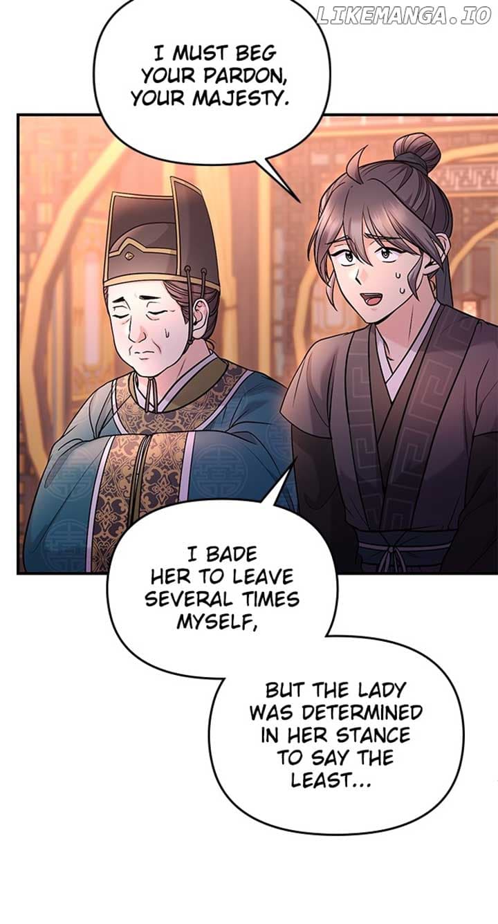 Page https://readmanhwaverse.com/images/a-master-who-woke-up-as-a-concubine/chapter-64/ch_64_58.jpg