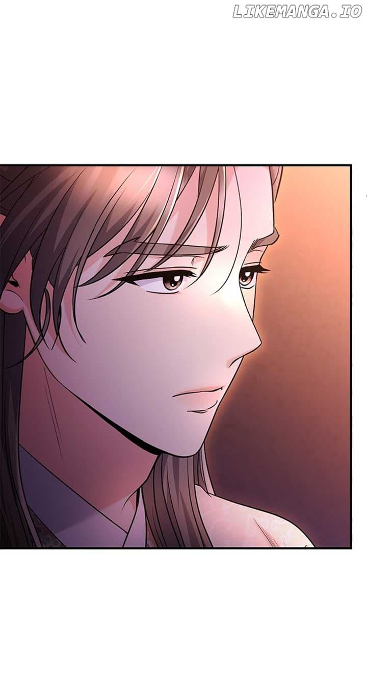 Page https://readmanhwaverse.com/images/a-master-who-woke-up-as-a-concubine/chapter-64/ch_64_59.jpg