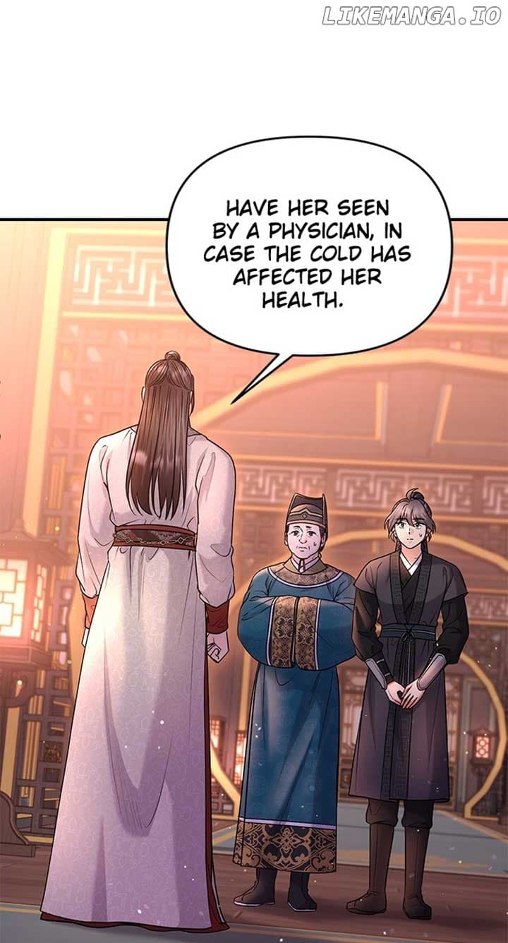 Page https://readmanhwaverse.com/images/a-master-who-woke-up-as-a-concubine/chapter-64/ch_64_60.jpg