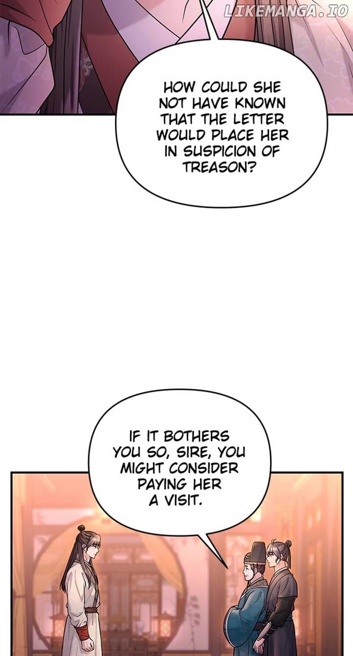 Page https://readmanhwaverse.com/images/a-master-who-woke-up-as-a-concubine/chapter-64/ch_64_64.jpg