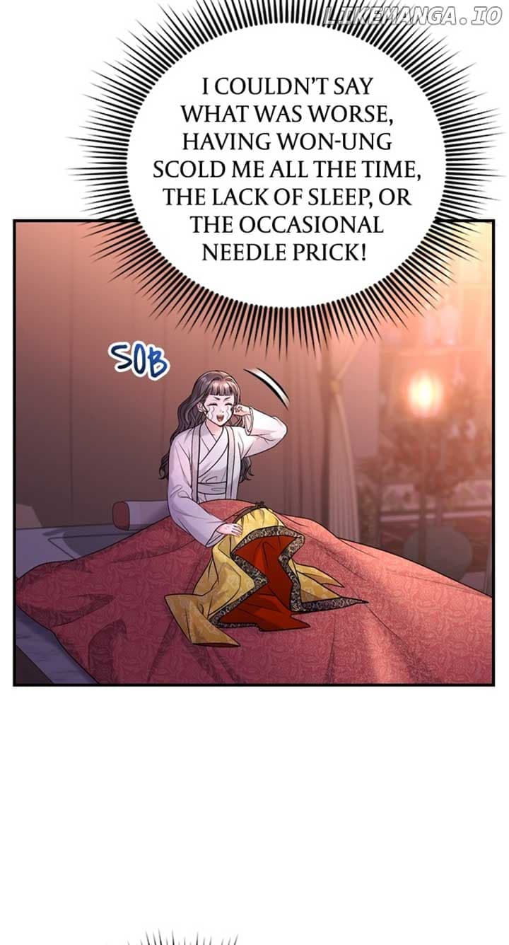 Page https://readmanhwaverse.com/images/a-master-who-woke-up-as-a-concubine/chapter-64/ch_64_77.jpg