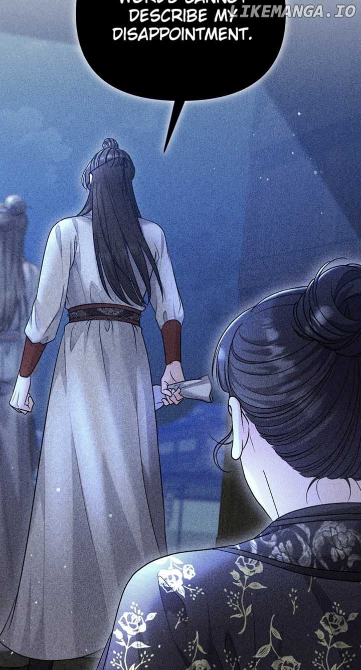 Page https://readmanhwaverse.com/images/a-master-who-woke-up-as-a-concubine/chapter-64/ch_64_81.jpg