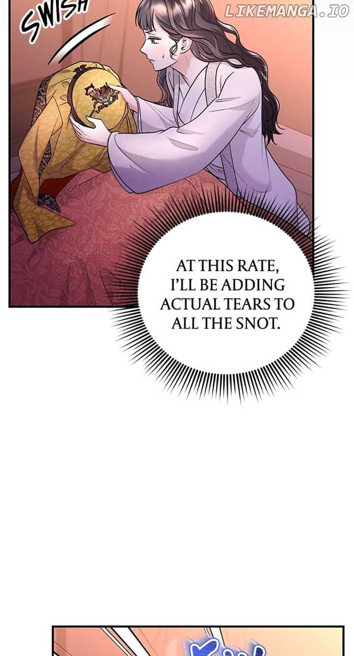 Page https://readmanhwaverse.com/images/a-master-who-woke-up-as-a-concubine/chapter-64/ch_64_83.jpg